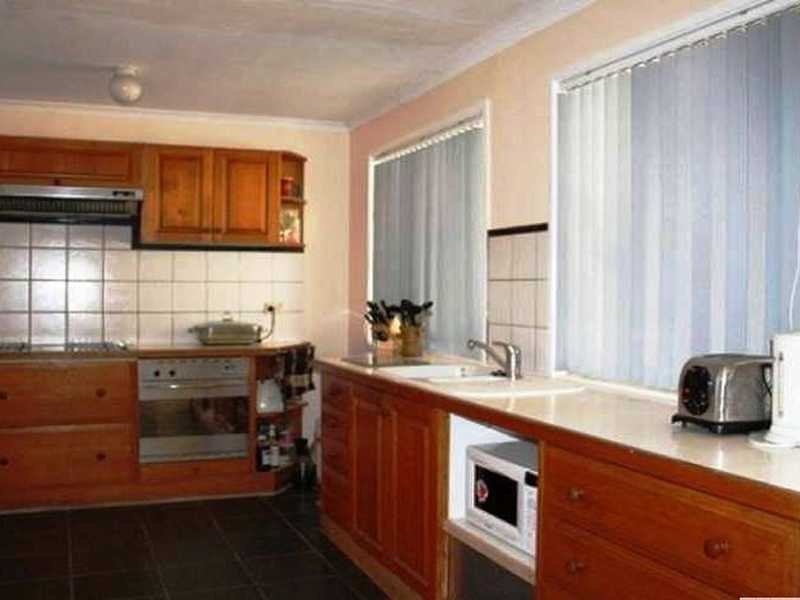 403-409 Millstream Road, Cedar Vale QLD 4285