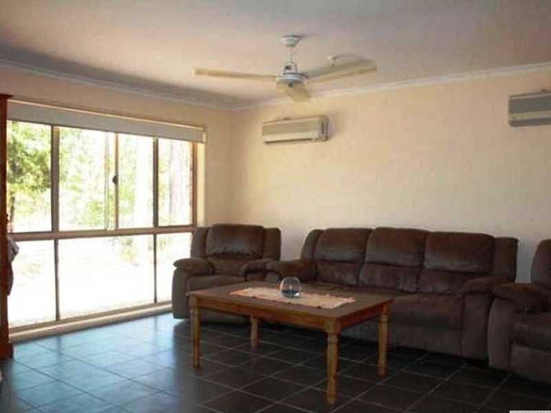 403-409 Millstream Road, Cedar Vale QLD 4285