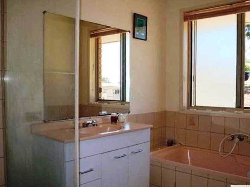 403-409 Millstream Road, Cedar Vale QLD 4285