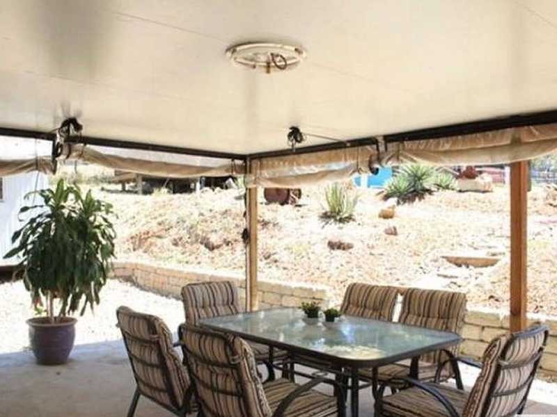 403-409 Millstream Road, Cedar Vale QLD 4285