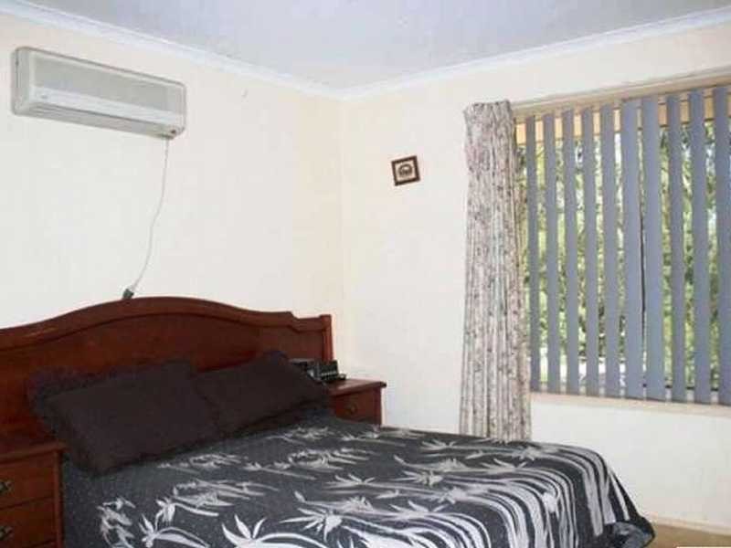 403-409 Millstream Road, Cedar Vale QLD 4285