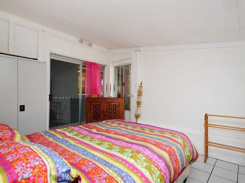 133 Acanthus Ave, Burleigh Waters QLD 4220