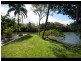 15 Costa Court, Broadbeach Waters QLD 4218