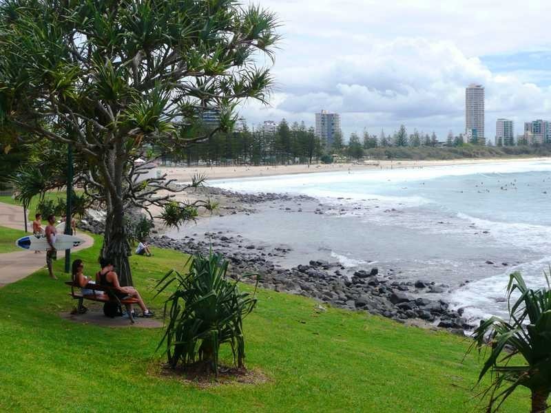 23 Ewart Street, Burleigh Heads QLD 4220