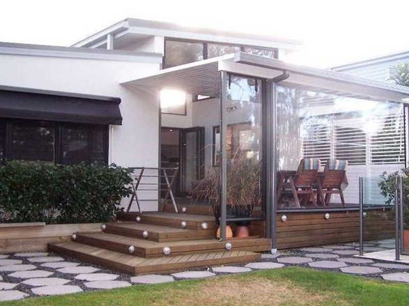 26 Acanthus Ave, Burleigh Waters QLD 4220