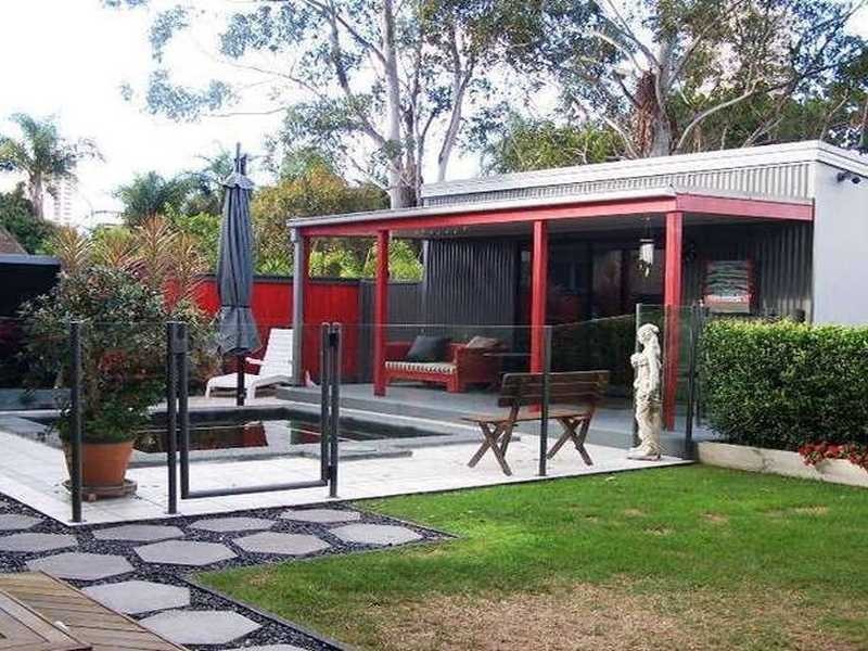 26 Acanthus Ave, Burleigh Waters QLD 4220