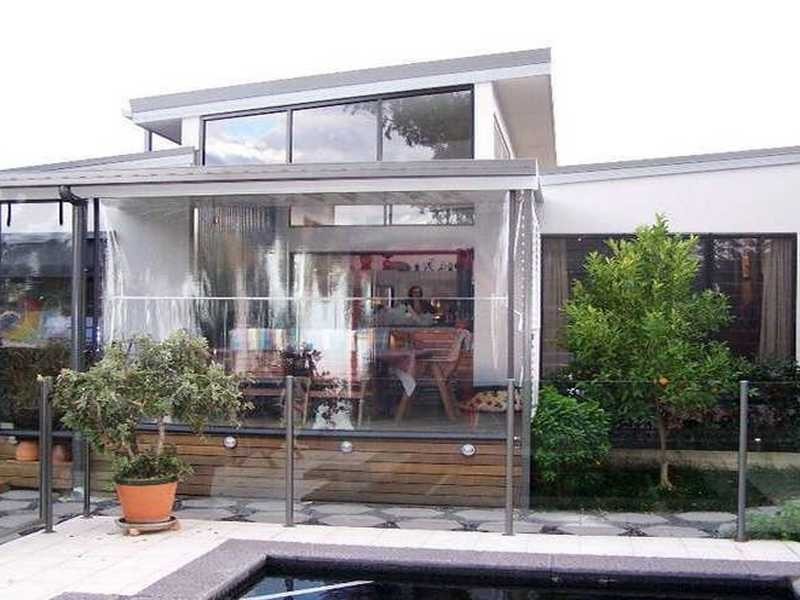 26 Acanthus Ave, Burleigh Waters QLD 4220