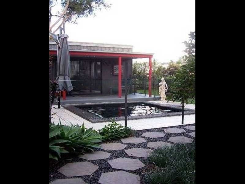 26 Acanthus Ave, Burleigh Waters QLD 4220