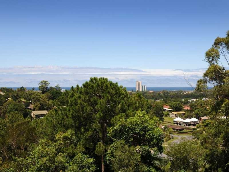 36 Doubleview Drive, Elanora QLD 4221