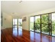 36 Doubleview Drive, Elanora QLD 4221