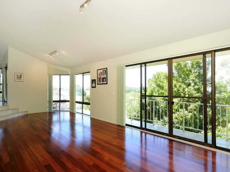 36 Doubleview Drive, Elanora QLD 4221