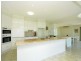 36 Doubleview Drive, Elanora QLD 4221
