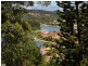 36 Doubleview Drive, Elanora QLD 4221