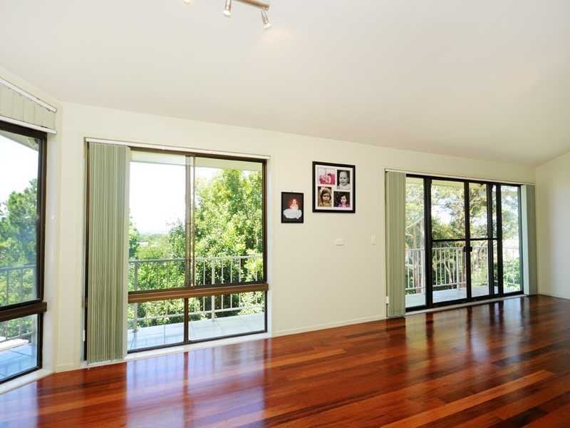 36 Doubleview Drive, Elanora QLD 4221