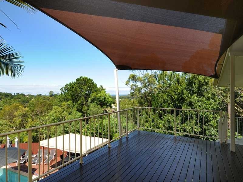 36 Doubleview Drive, Elanora QLD 4221