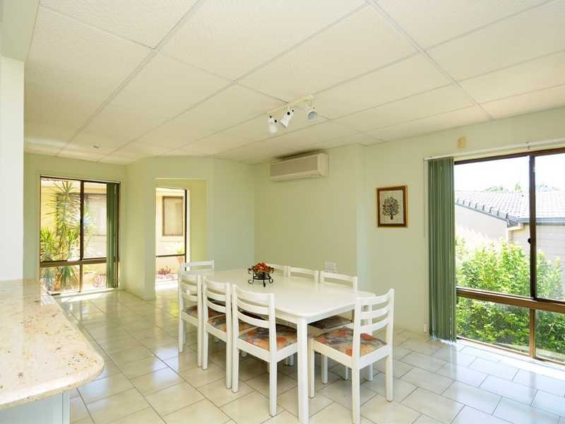 36 Doubleview Drive, Elanora QLD 4221