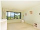 36 Doubleview Drive, Elanora QLD 4221