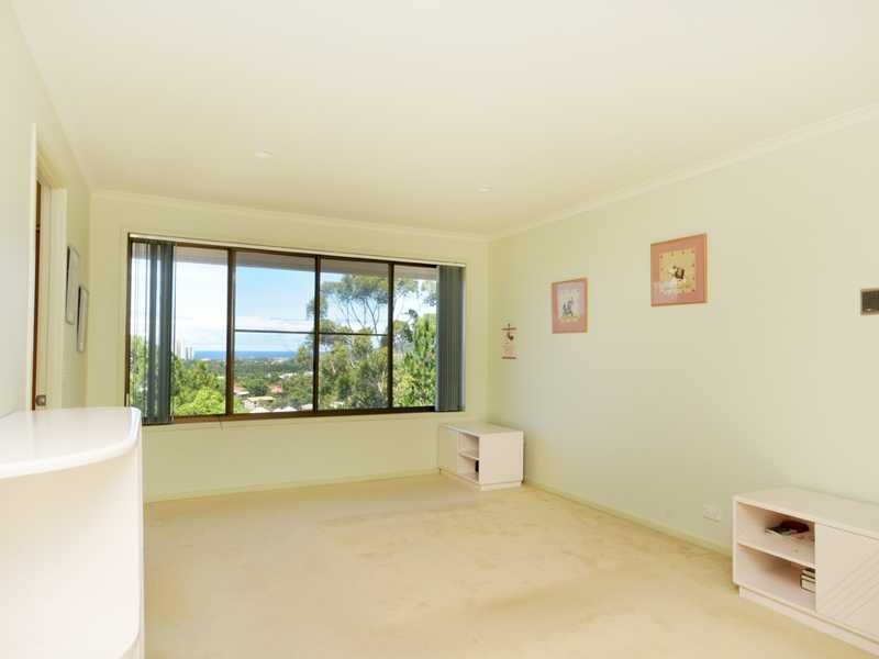 36 Doubleview Drive, Elanora QLD 4221