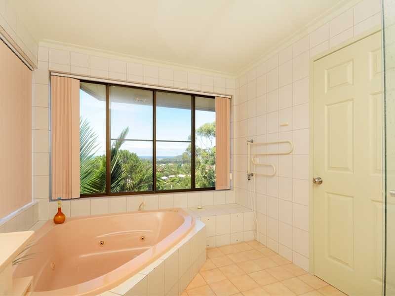 36 Doubleview Drive, Elanora QLD 4221