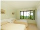 36 Doubleview Drive, Elanora QLD 4221