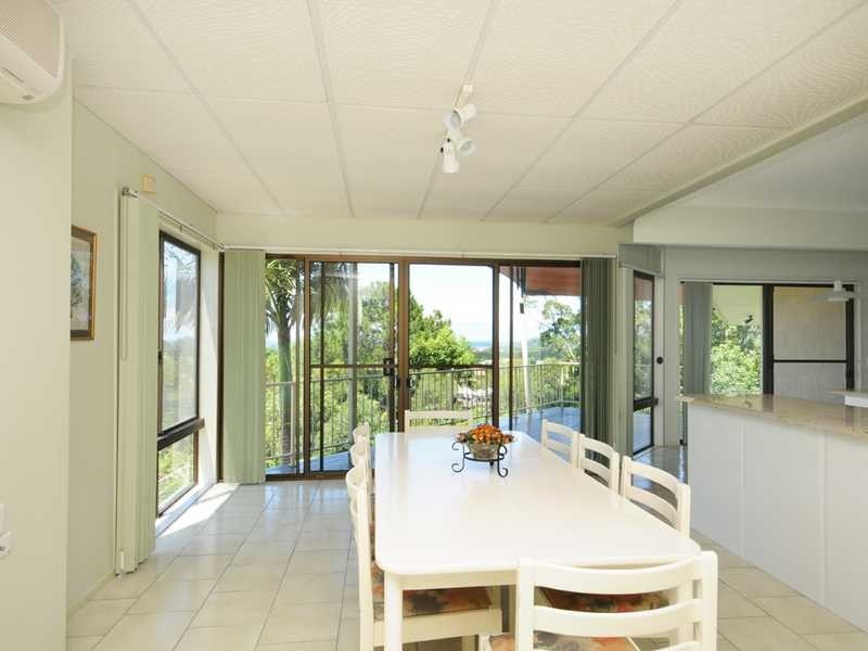 36 Doubleview Drive, Elanora QLD 4221