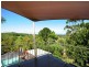 36 Doubleview Drive, Elanora QLD 4221