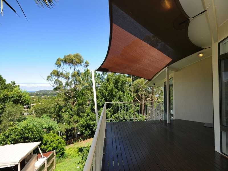 36 Doubleview Drive, Elanora QLD 4221