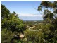36 Doubleview Drive, Elanora QLD 4221