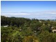 36 Doubleview Drive, Elanora QLD 4221