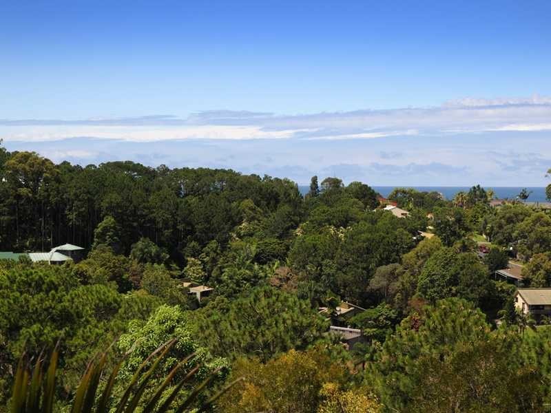 36 Doubleview Drive, Elanora QLD 4221