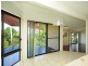 36 Doubleview Drive, Elanora QLD 4221