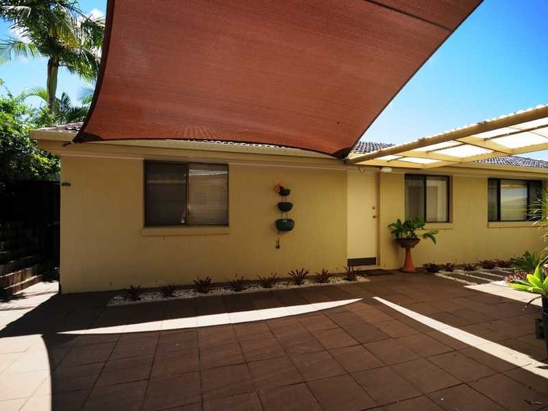 36 Doubleview Drive, Elanora QLD 4221