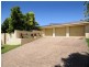 36 Doubleview Drive, Elanora QLD 4221