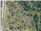 177 Boomerang Drive, Kooralbyn QLD 4285