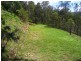 177 Boomerang Drive, Kooralbyn QLD 4285