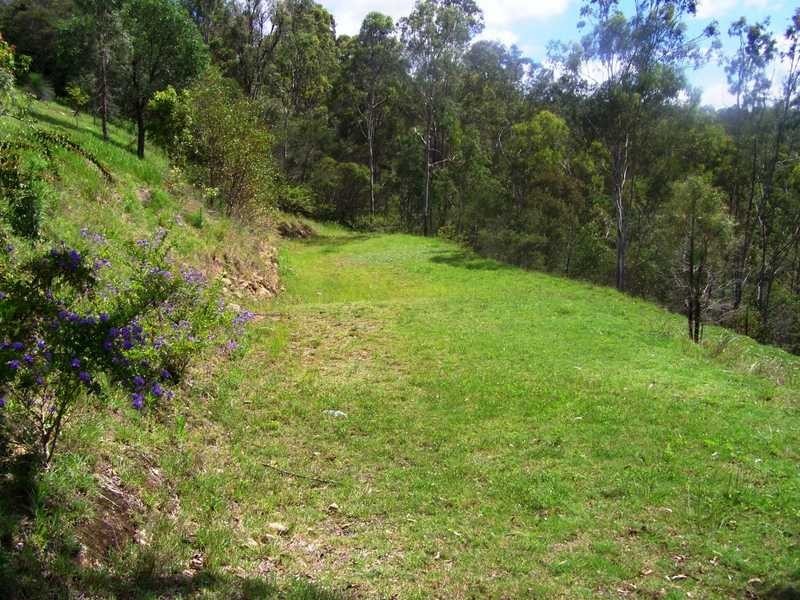 177 Boomerang Drive, Kooralbyn QLD 4285