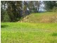 177 Boomerang Drive, Kooralbyn QLD 4285