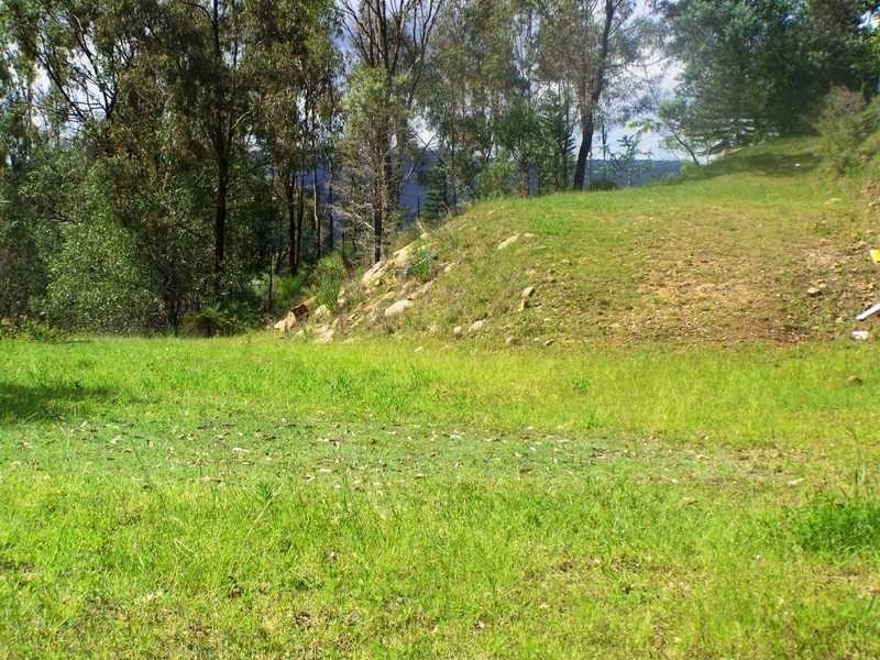 177 Boomerang Drive, Kooralbyn QLD 4285