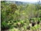 177 Boomerang Drive, Kooralbyn QLD 4285