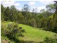 177 Boomerang Drive, Kooralbyn QLD 4285