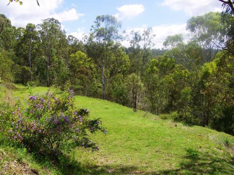 177 Boomerang Drive, Kooralbyn QLD 4285
