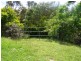 177 Boomerang Drive, Kooralbyn QLD 4285