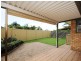 40/37 St Kevins Ave, Benowa QLD 4217