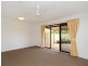 40/37 St Kevins Ave, Benowa QLD 4217