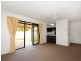 40/37 St Kevins Ave, Benowa QLD 4217