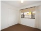 40/37 St Kevins Ave, Benowa QLD 4217