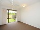 40/37 St Kevins Ave, Benowa QLD 4217