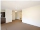 40/37 St Kevins Ave, Benowa QLD 4217