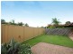 40/37 St Kevins Ave, Benowa QLD 4217