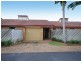 40/37 St Kevins Ave, Benowa QLD 4217